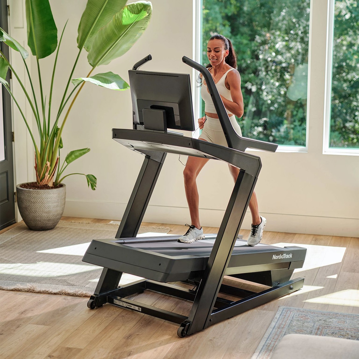 Passadeira X24 Cinzento-10