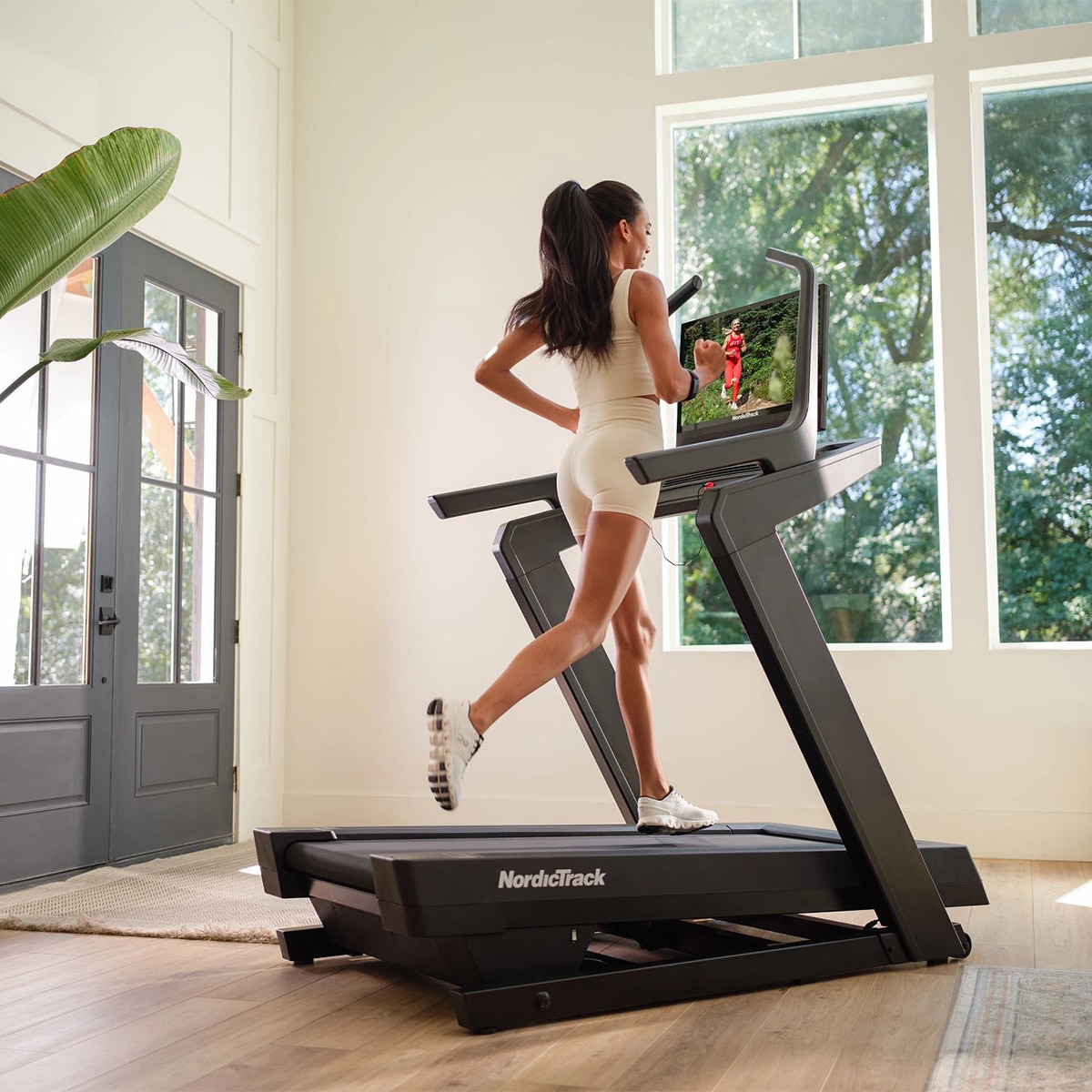 Passadeira X24 Cinzento-11