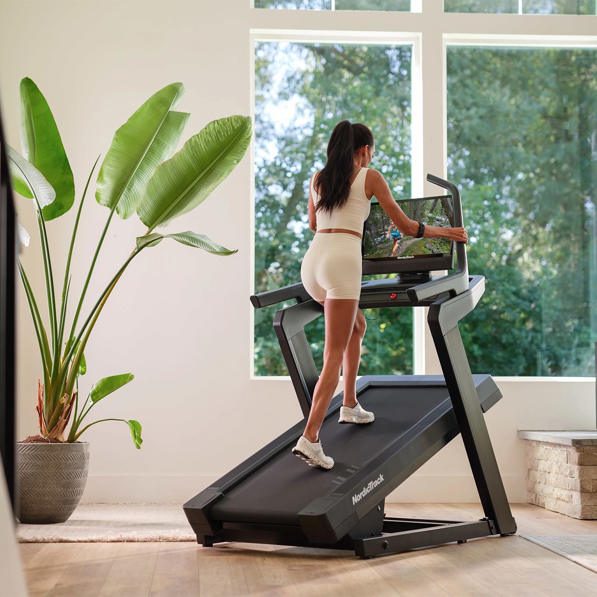 Passadeira X24 Cinzento-13