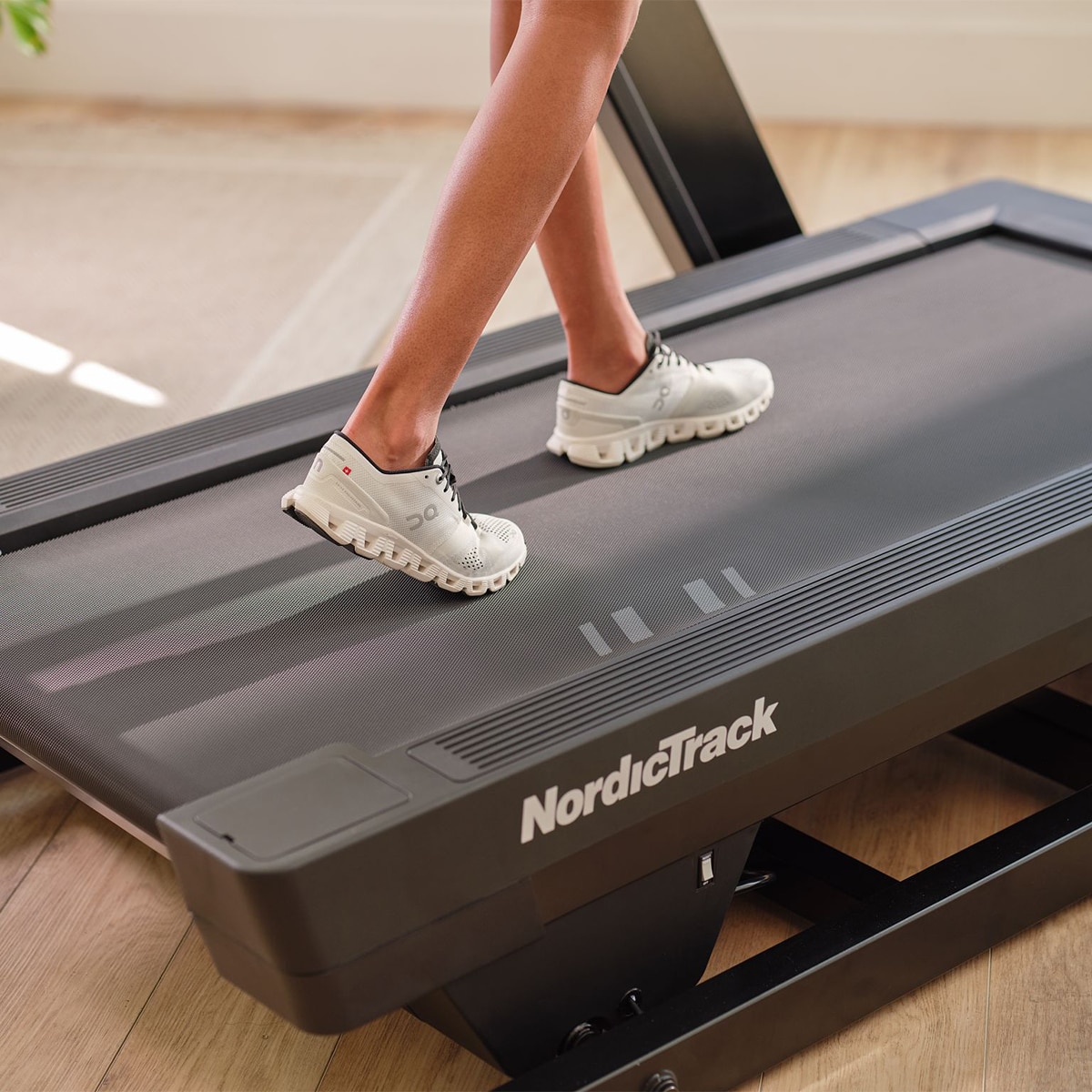 Passadeira X24 Cinzento-14