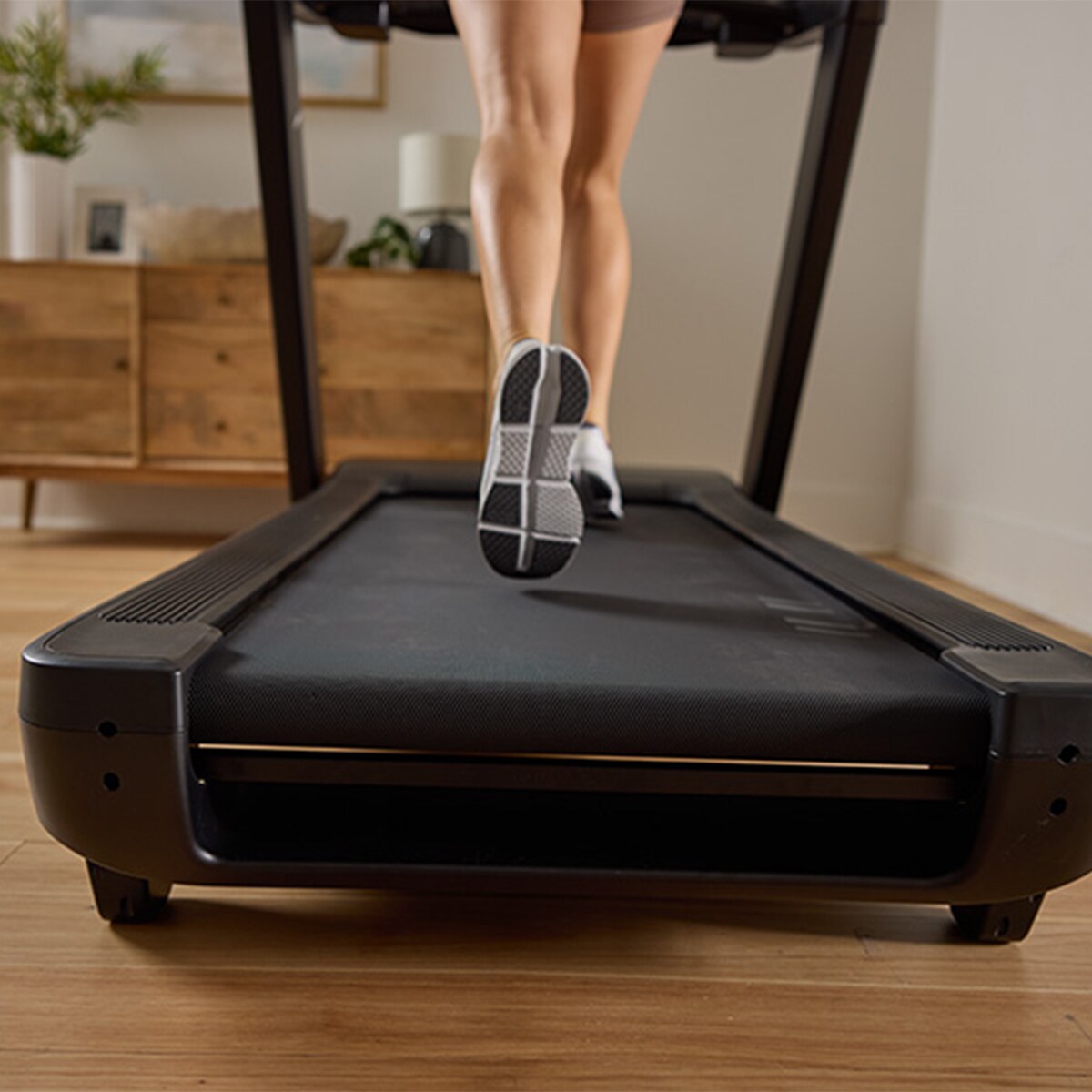 Passadeira Commercial 1750 Cinzento-10