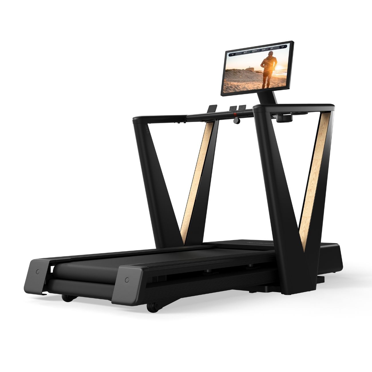 Nordictrack - Cinta de correr Ultra 3 Nordictrack.