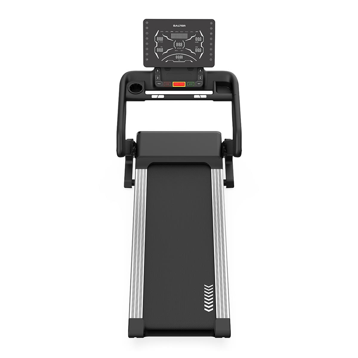 Salter - Cinta de correr RS-08 Salter.