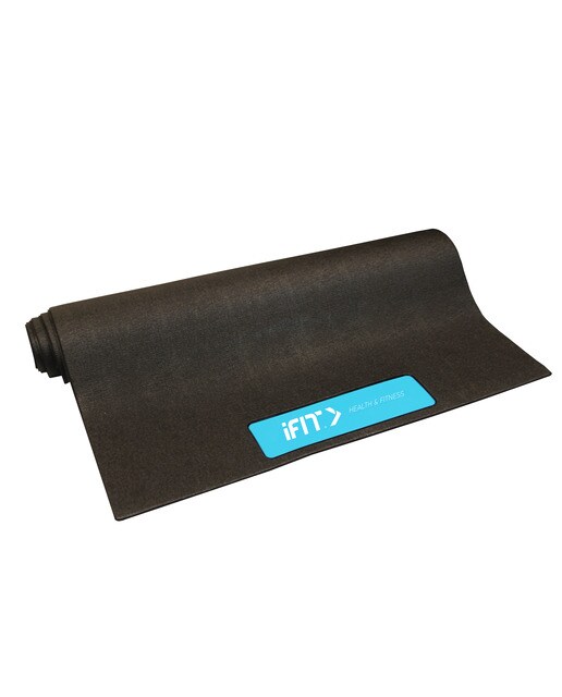 Tapete protector de solo Nordictrack 1