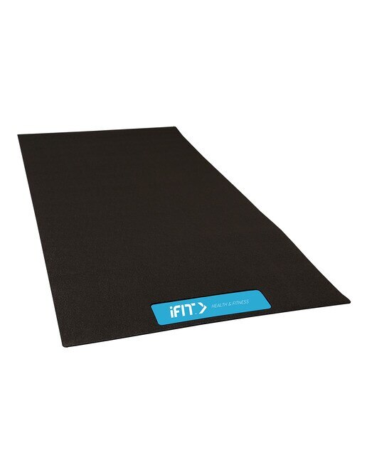 Tapete protector de solo Nordictrack 2
