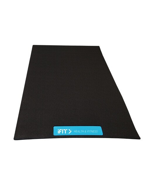 Tapete protector de solo Nordictrack 3
