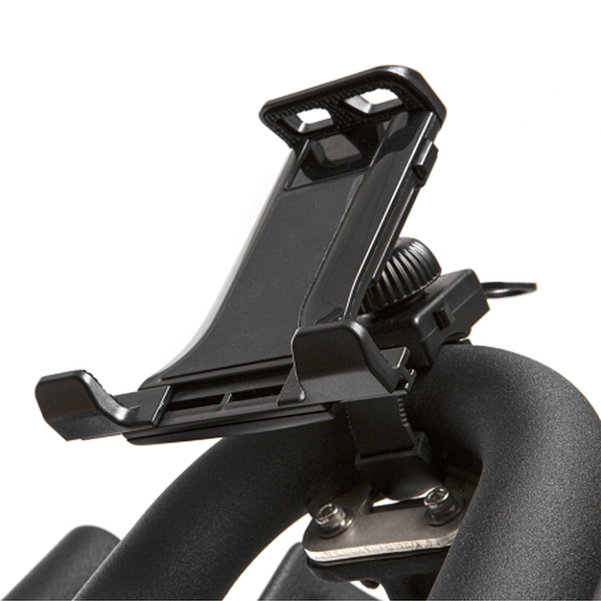 Suporte para Telemóvel e Tablet Preto-3