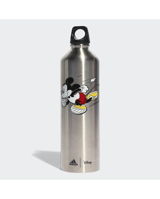 Imagem 0 de Garrafa de Água x Disney Mickey Mouse - 0,75 L