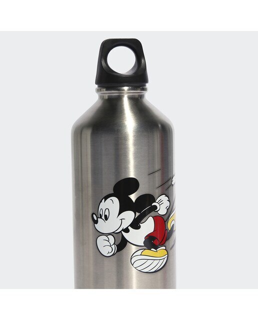 Garrafa de Água x Disney Mickey Mouse - 0,75 L Metal-2