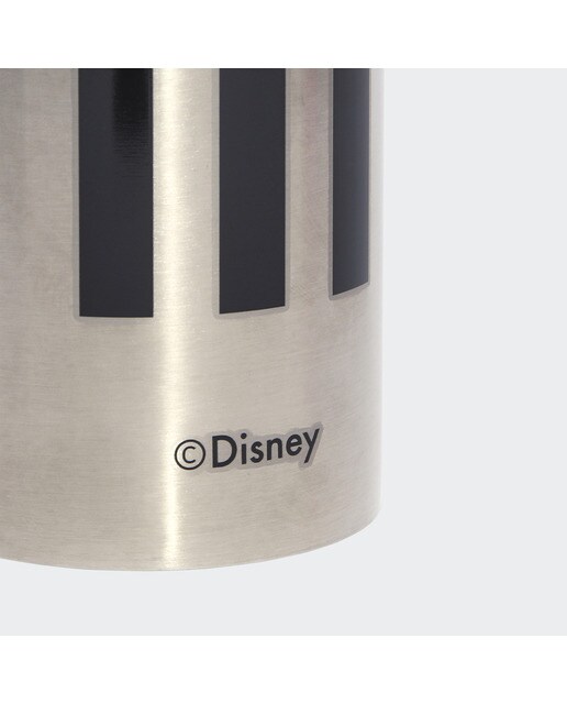 Garrafa de Água x Disney Mickey Mouse - 0,75 L Metal-3