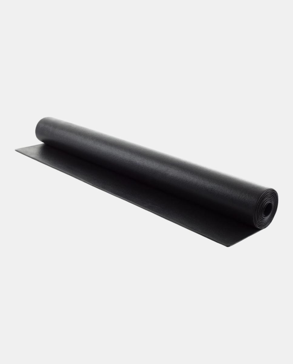 Imagem 0 de Protetor de piso para equipamentos grandes Ifit