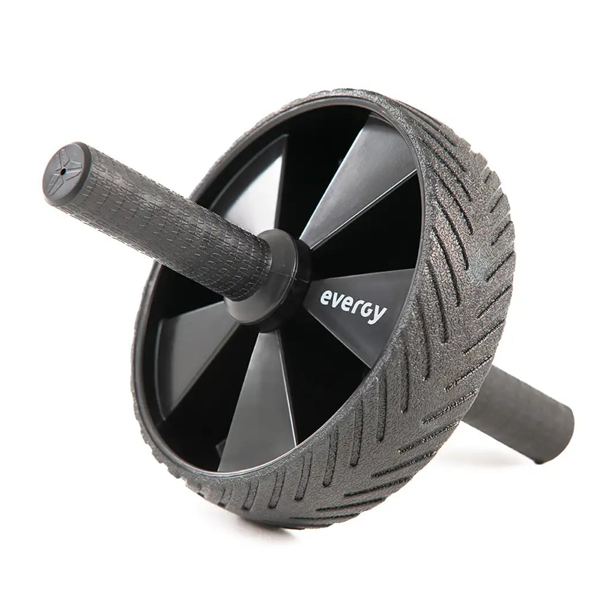 Imagem 0 de Roda Abdominal