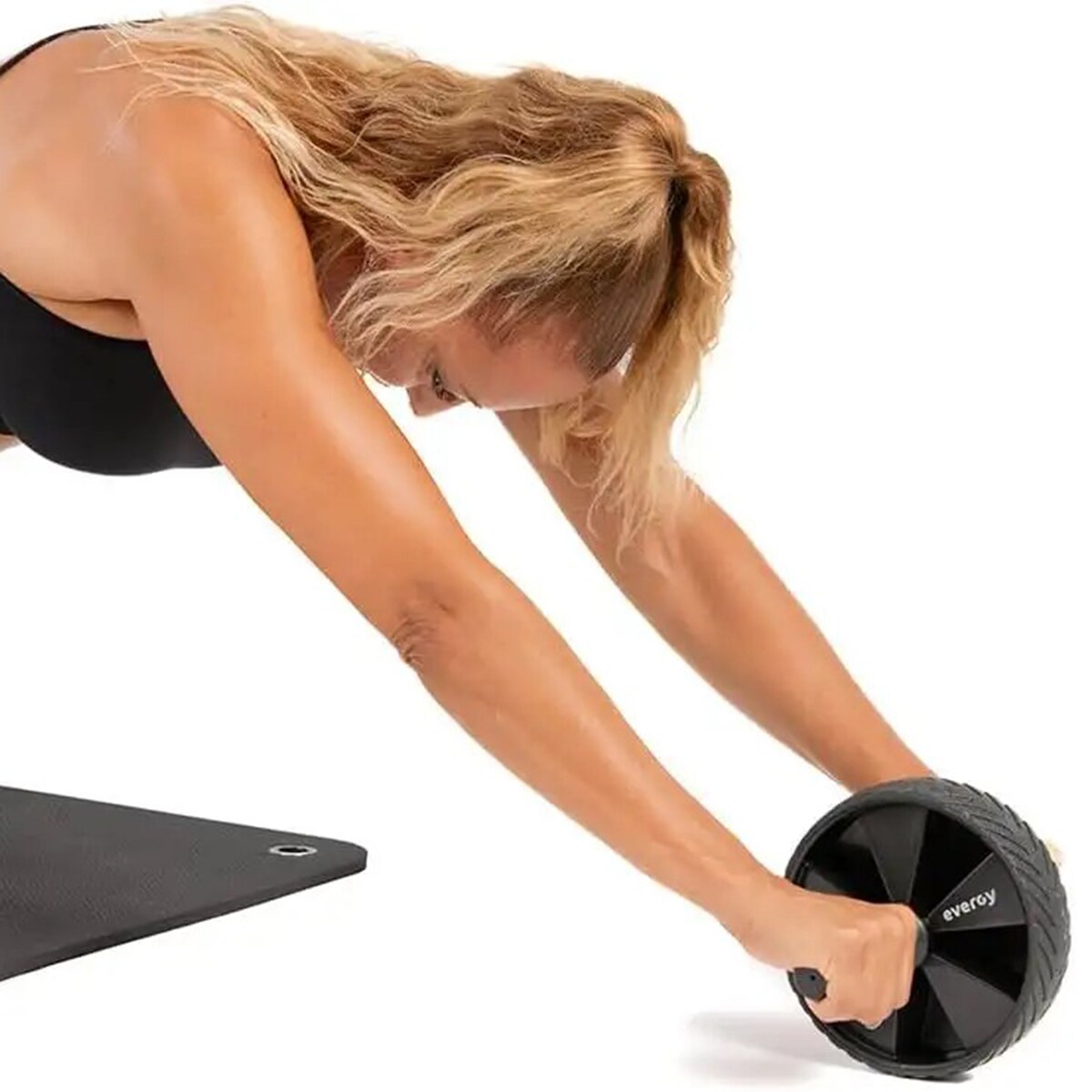 Roda Abdominal Preto-2