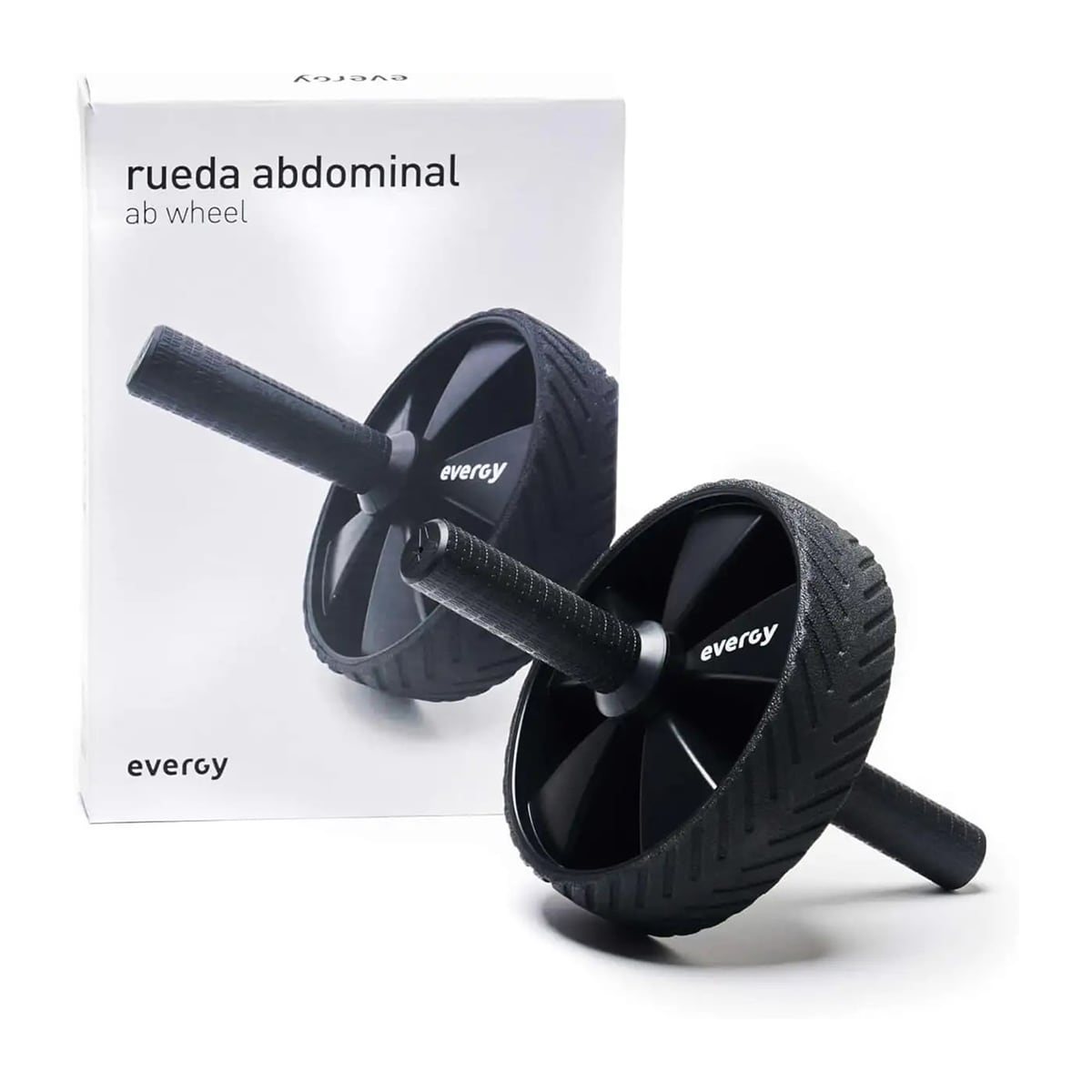 Roda Abdominal Preto-3