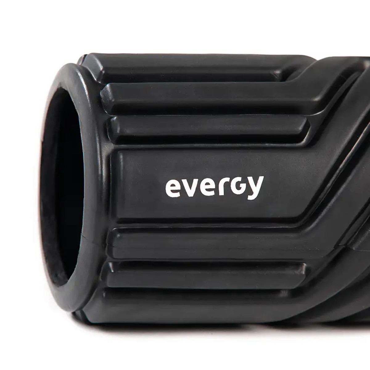 Massage Roller Preto-4