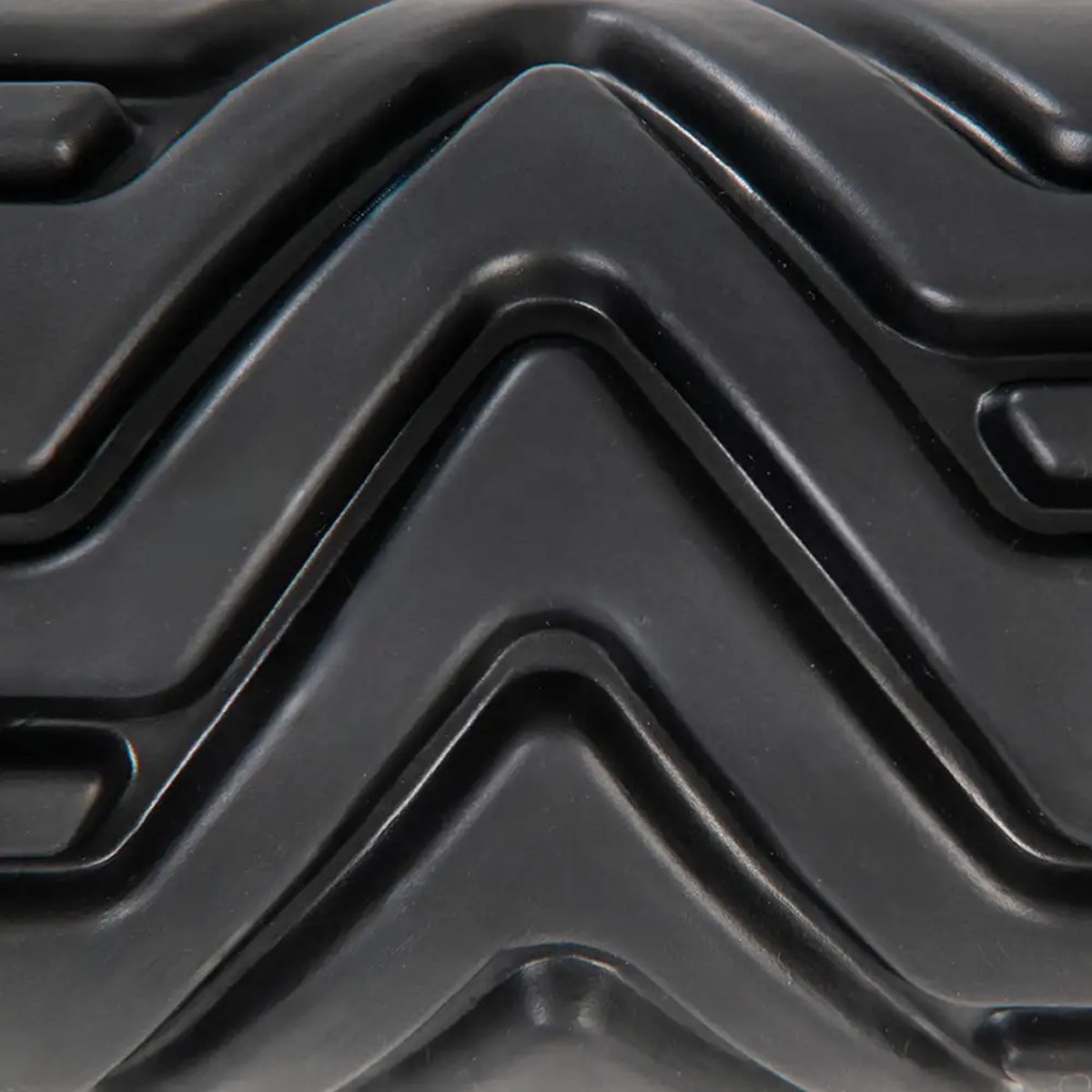 Massage Roller Preto-5