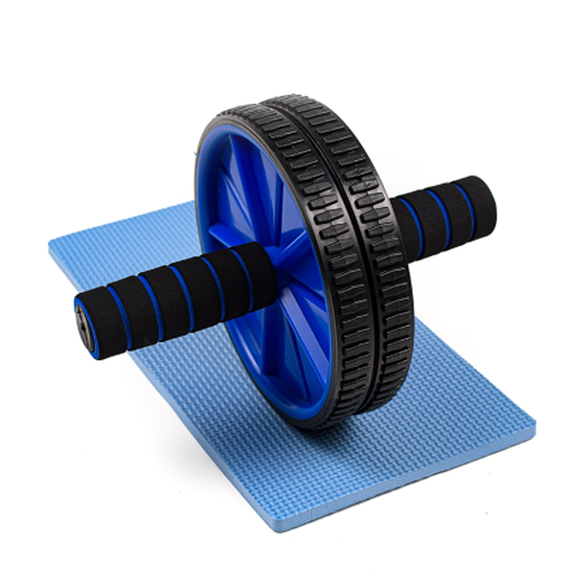 Roda de Abdominais PX-060 1