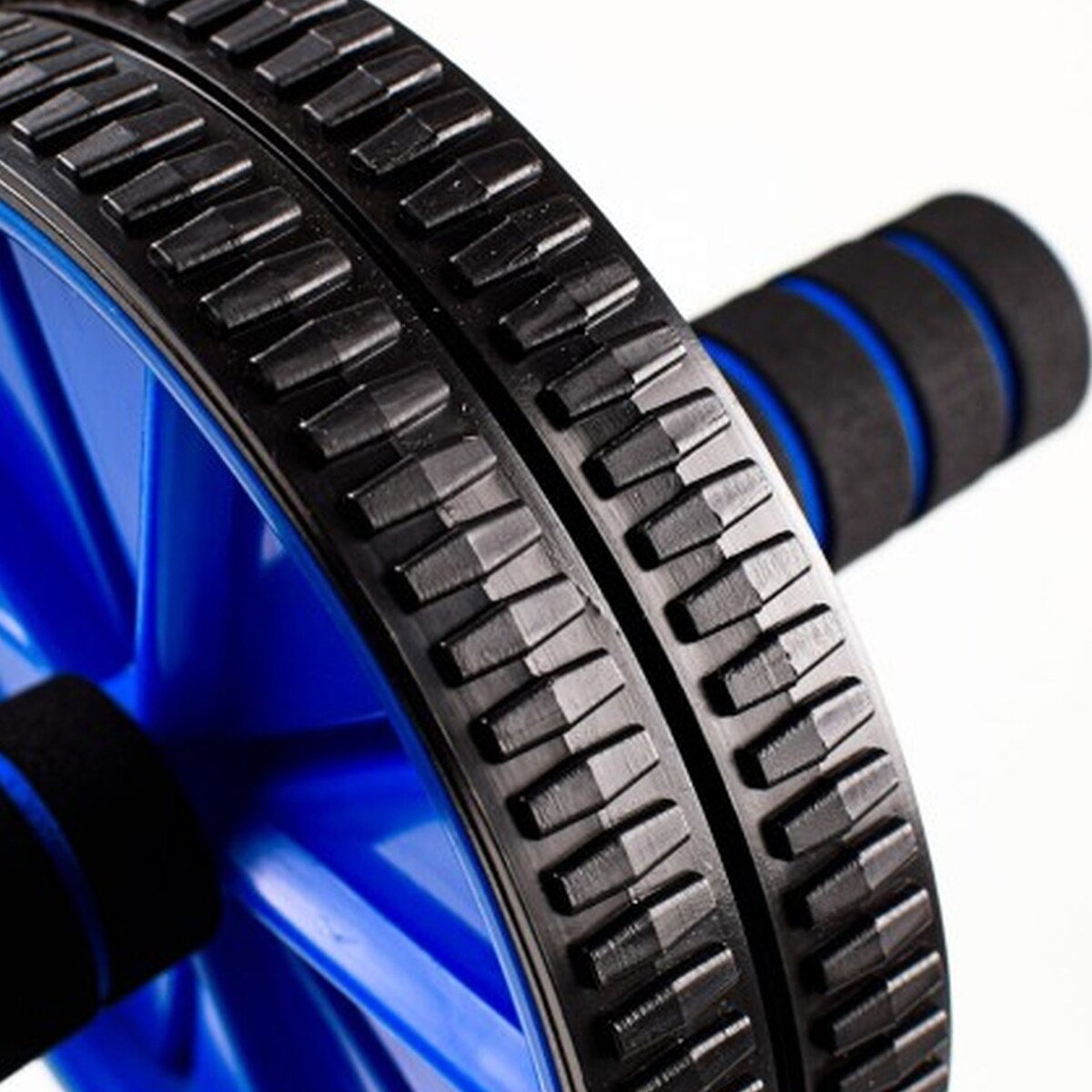 Roda de Abdominais PX-060 2