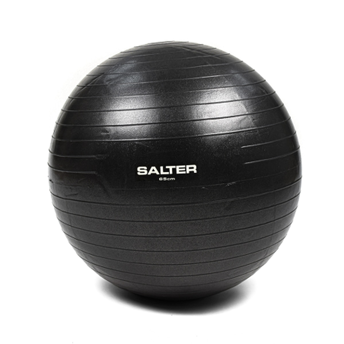 Gymball - 65 cm 1