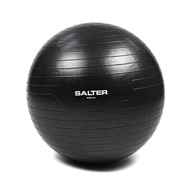 Gymball de 65 cm Salter