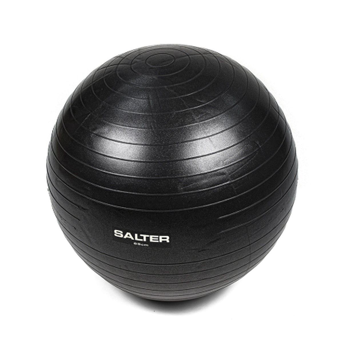 Gymball - 65 cm 3