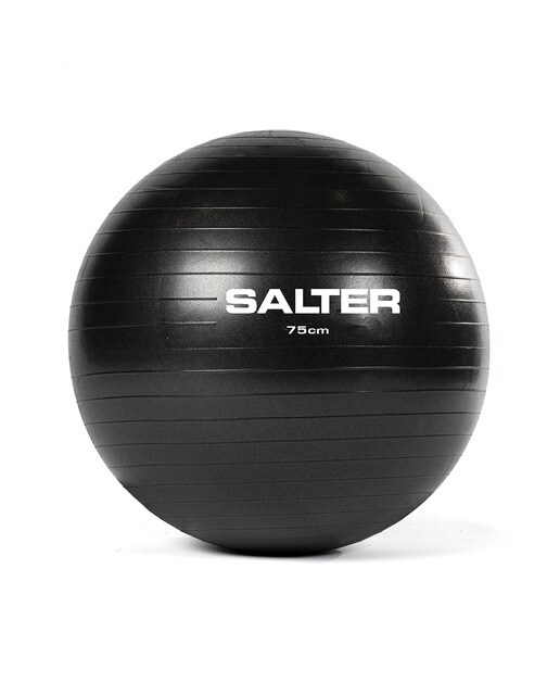 Gymball - 75 cm 1