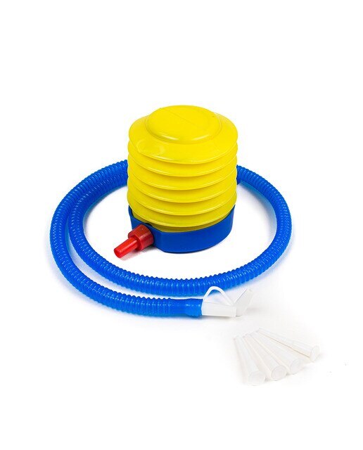 Gymball - 75 cm 2