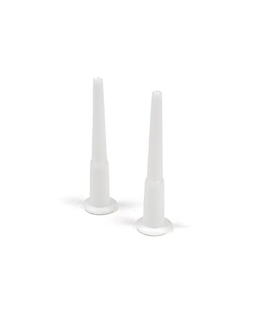 Gymball - 75 cm 3