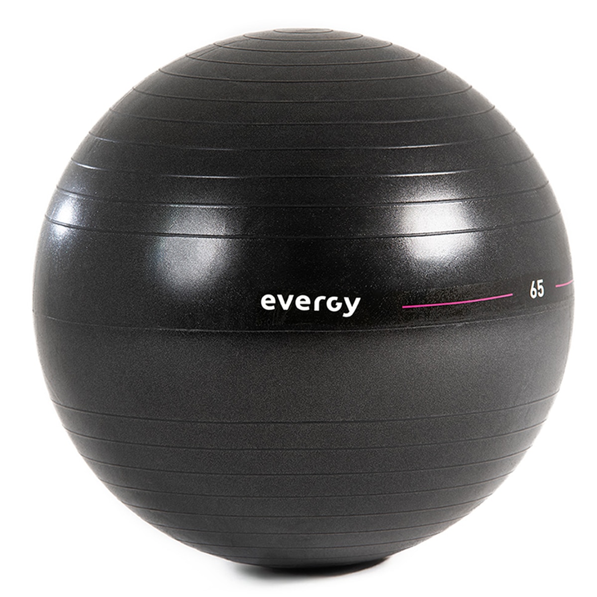 Imagem 0 de Gymball Home - 65 cm