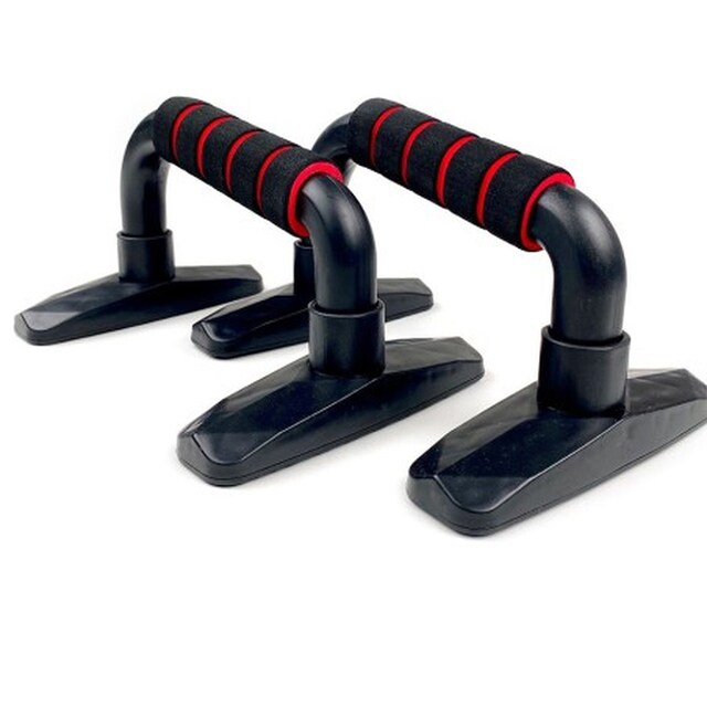 Imagem 0 de Suporte para Flexões Barra de Flexões