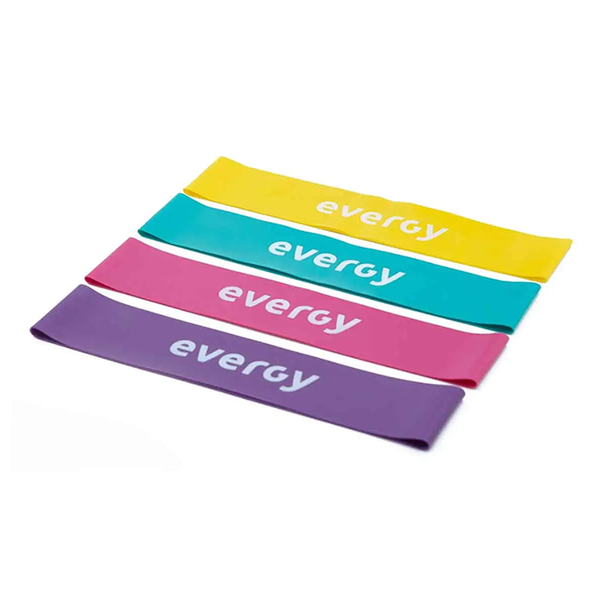 Imagem 0 de Conjunto de Loops com Embalagem