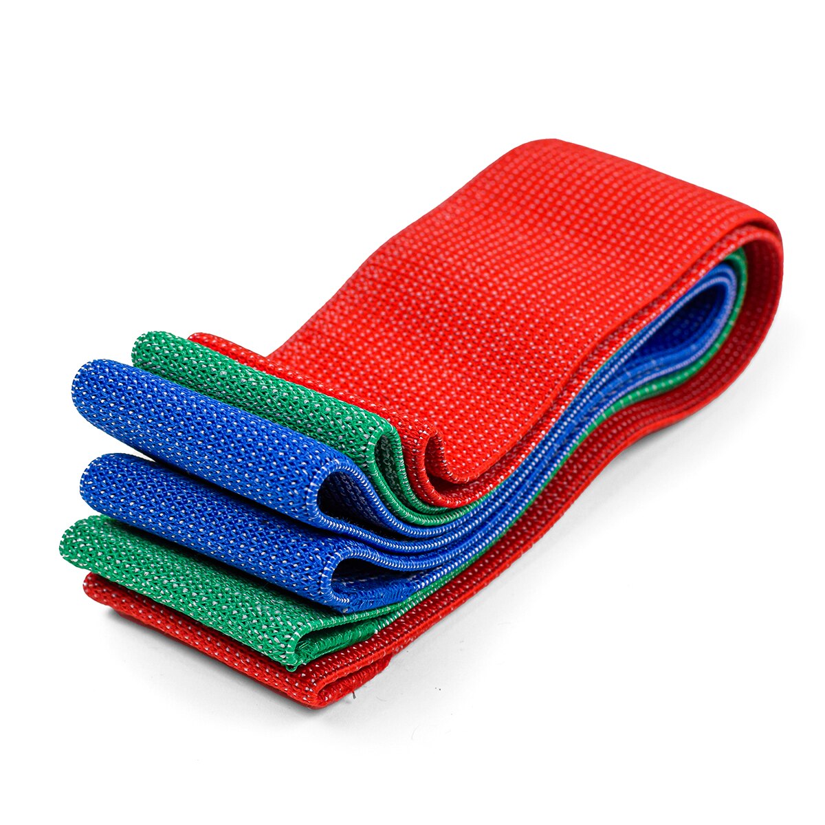 Pack de 3 Fitas de Resistência 1