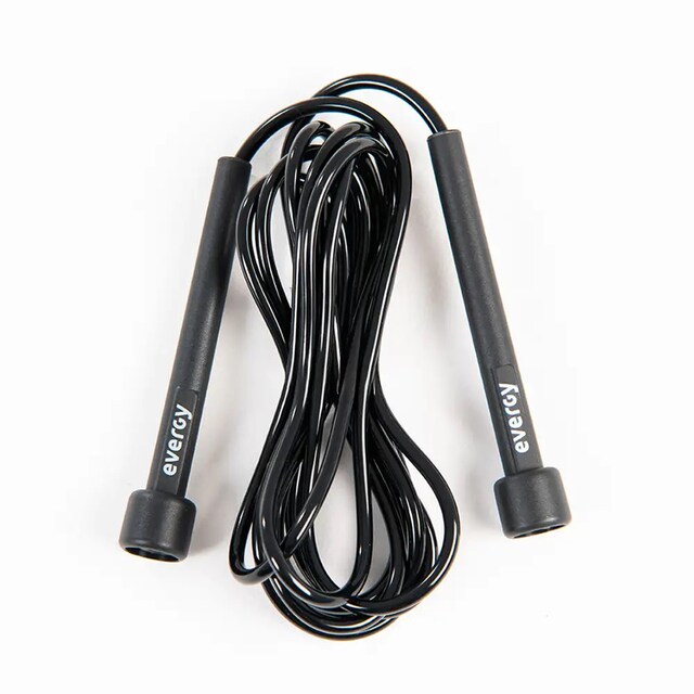 Imagen 0 de Comba Basic 275 cm Home Evergy