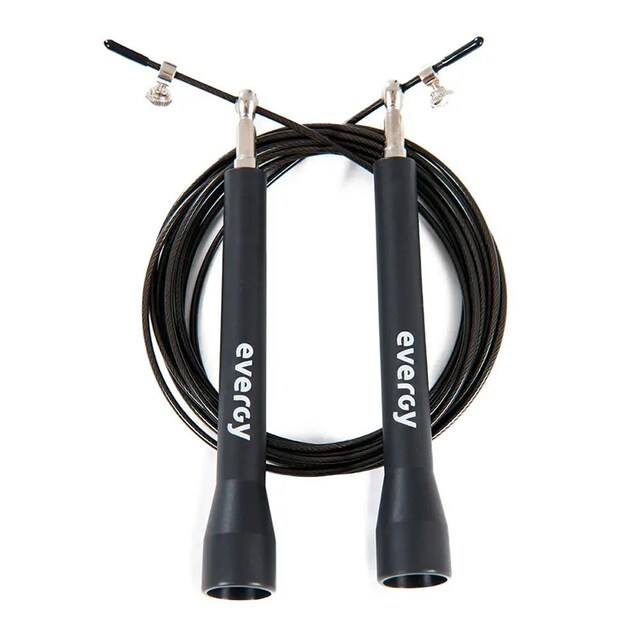 Imagem 0 de Corda Rápida Home - 300 cm