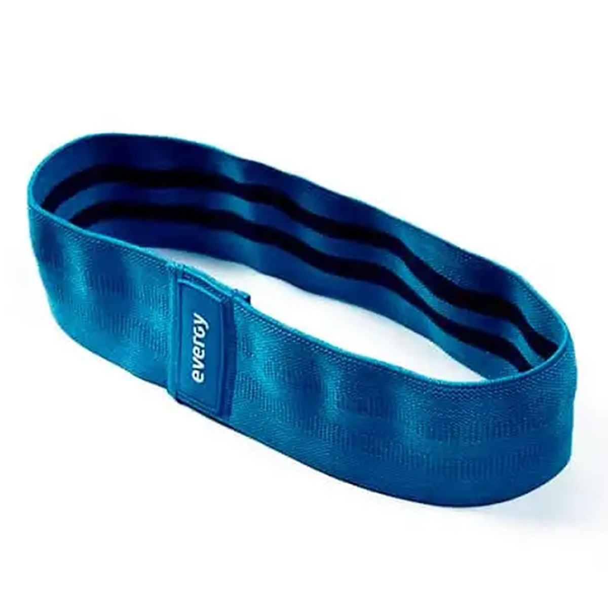 Conjunto de Fitas de Resistência Azul-3