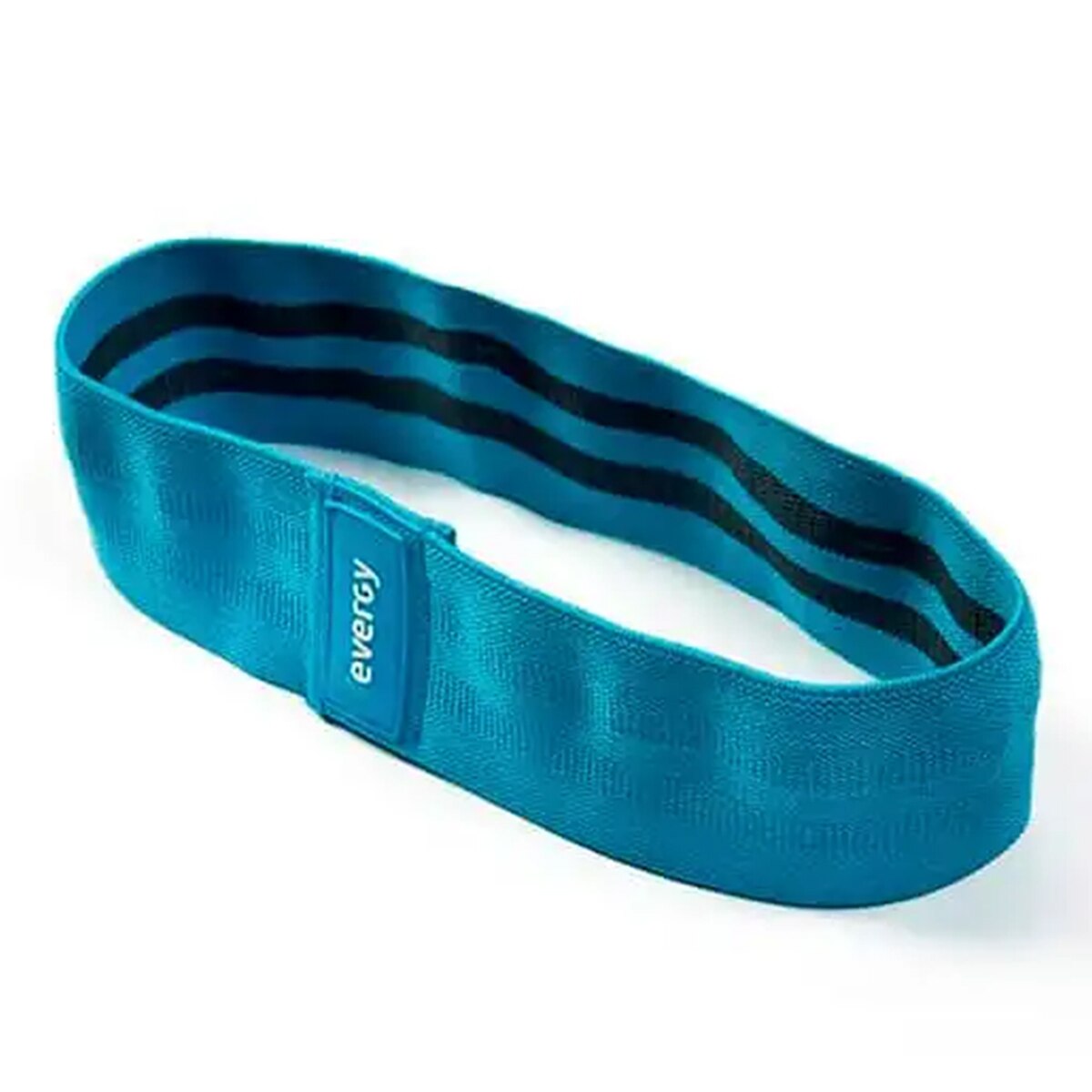 Conjunto de Fitas de Resistência Azul-4