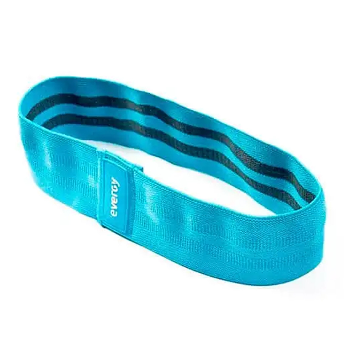 Conjunto de Fitas de Resistência Azul-5