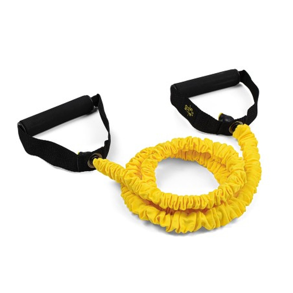 Fita de Resistência Elástica Multicolor-1