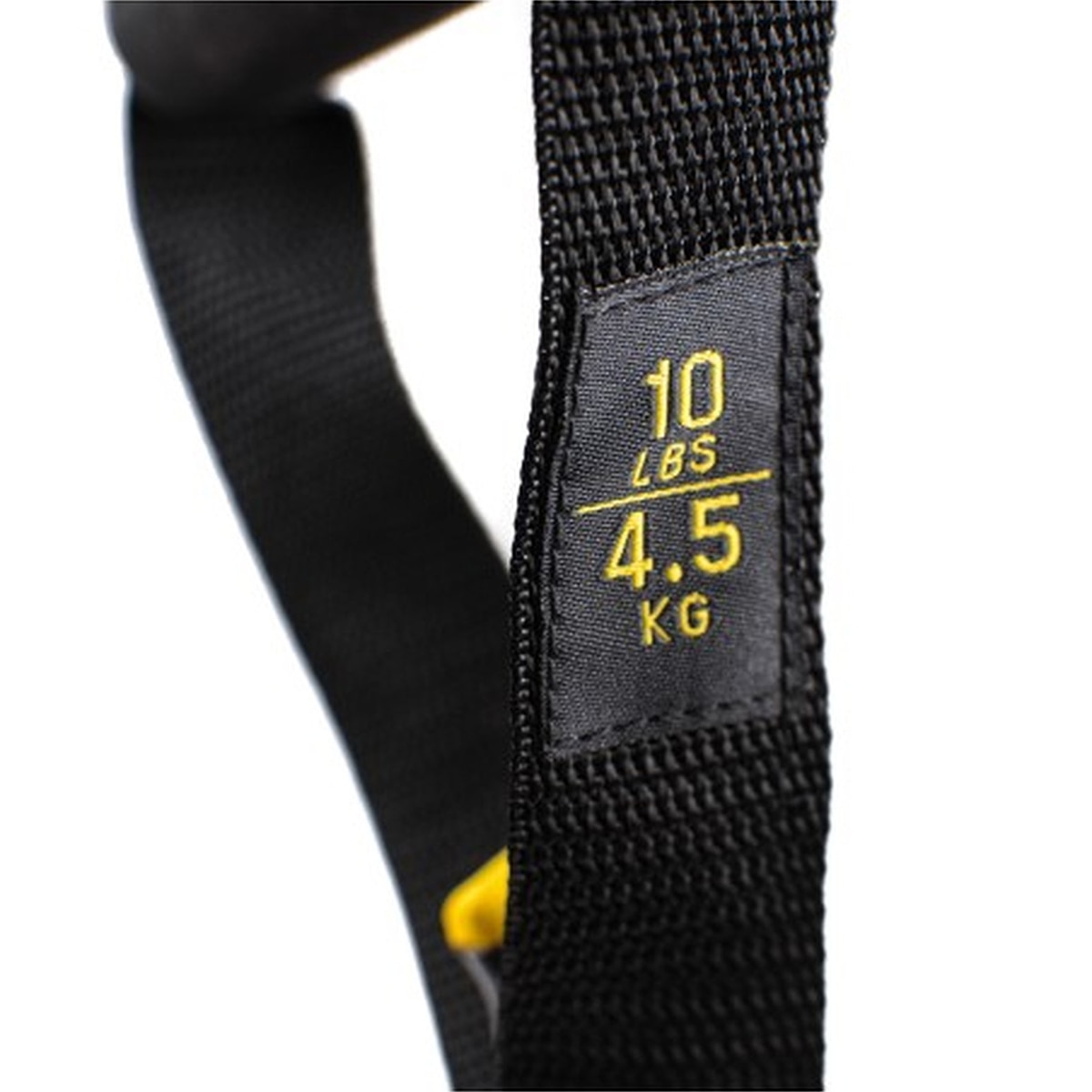 Fita de Resistência Elástica Multicolor-2