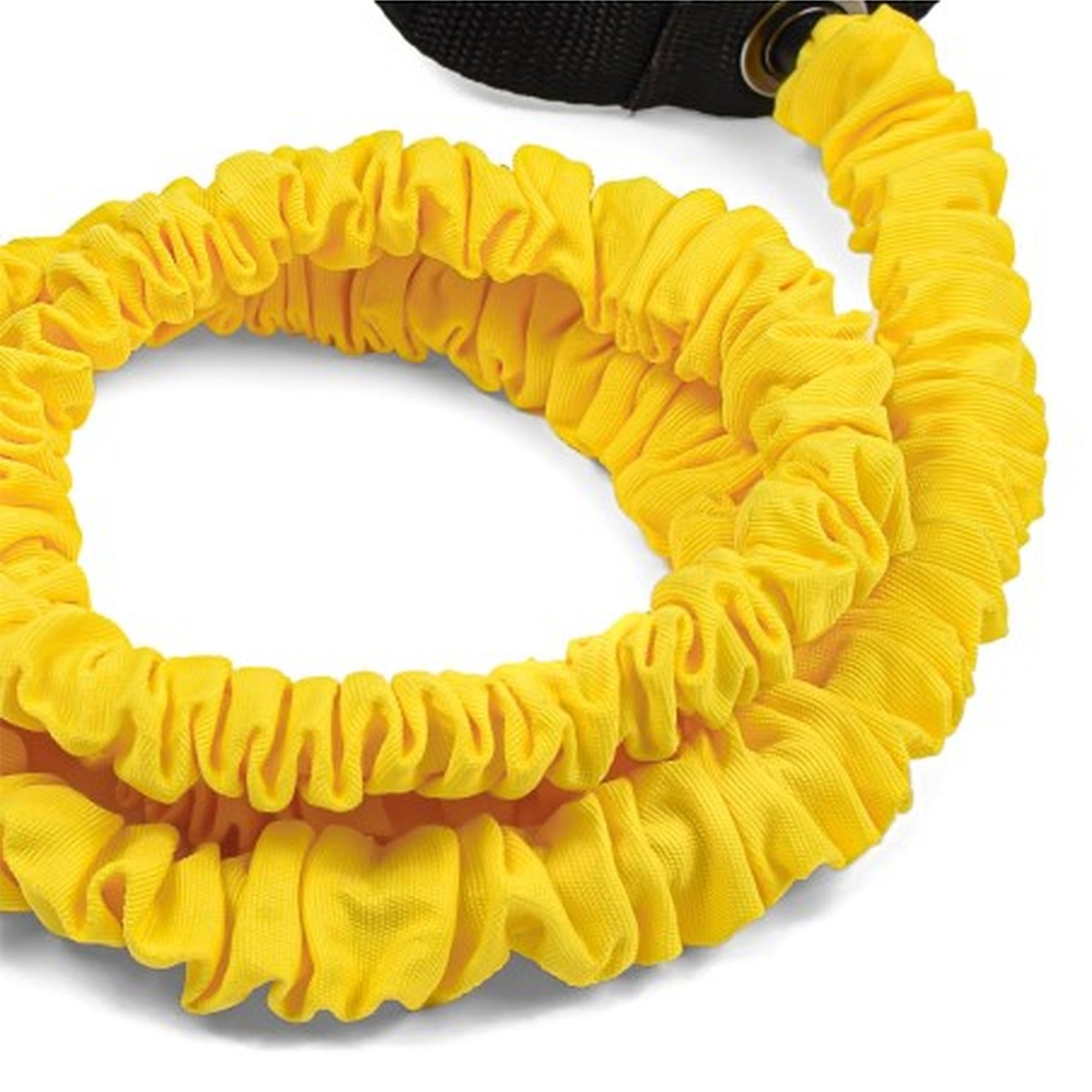 Fita de Resistência Elástica Multicolor-3