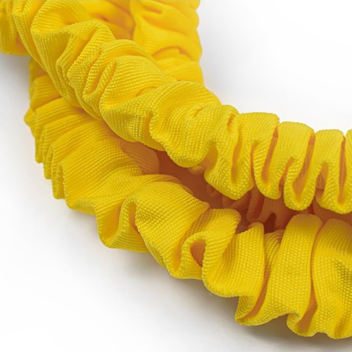 Fita de Resistência Elástica Multicolor-4