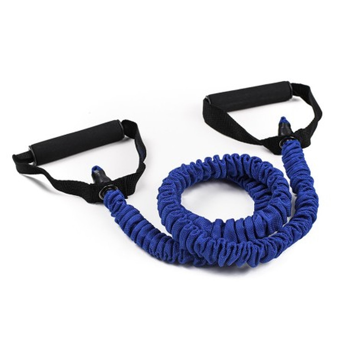 Fita de Resistência Elástica Multicolor-1