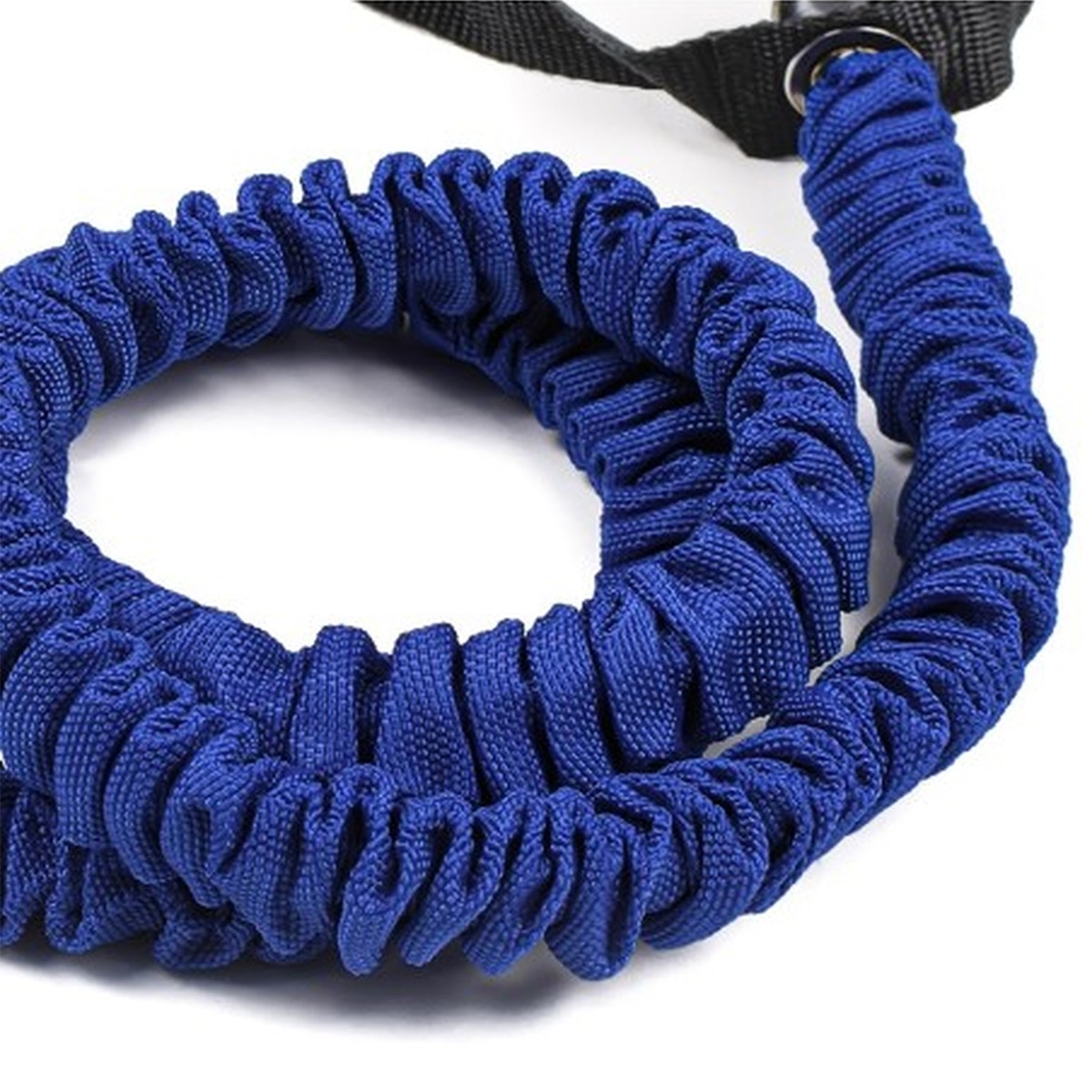 Fita de Resistência Elástica Multicolor-3