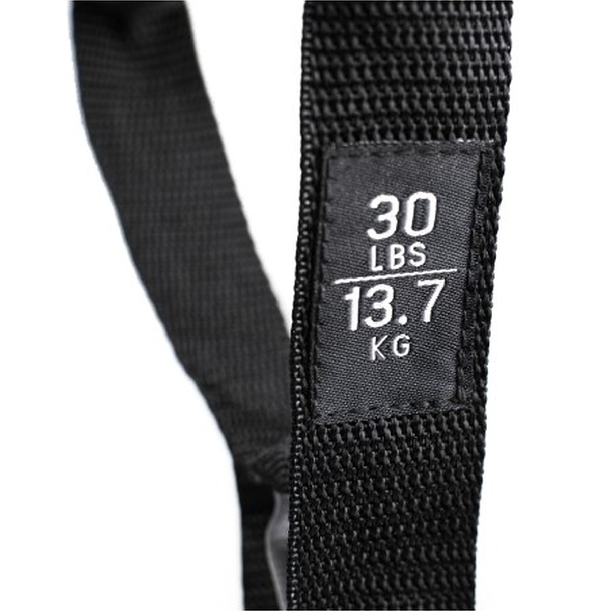 Fita de Resistência Elástica Multicolor-2