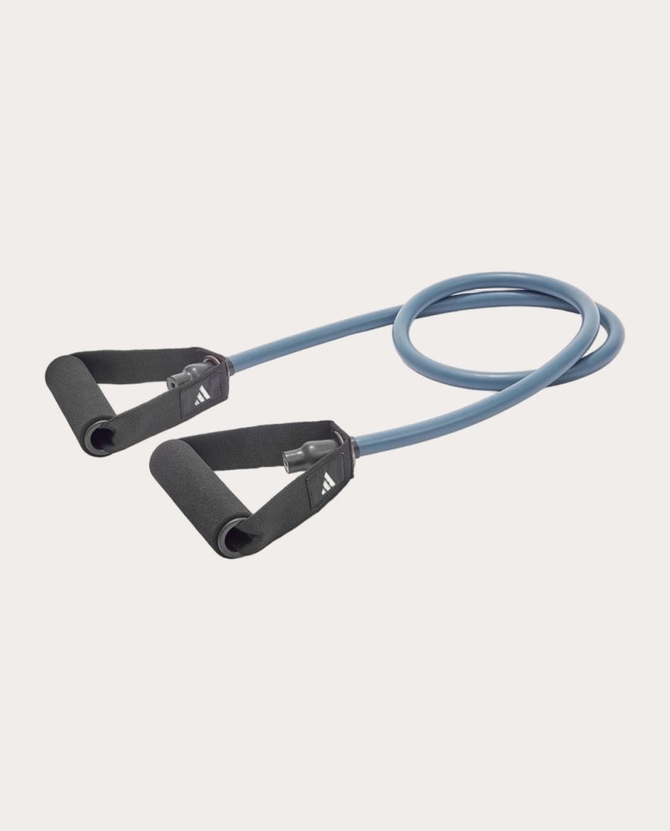 Imagen 1 de Tubo resist l3 Adidas Negro / Azul