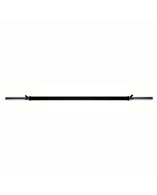 Imagem 0 de Barra Body Weight 30 mm Salter
