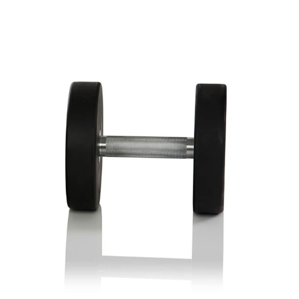 Haltere 1 kg Salter Preto-3