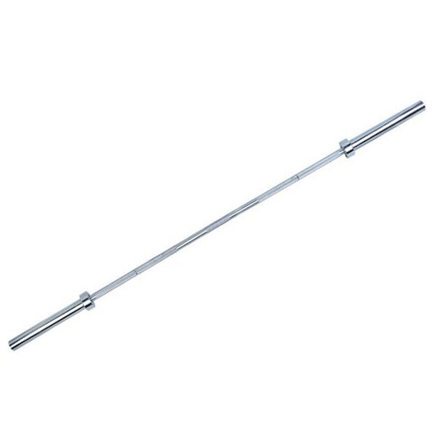 Imagem 0 de Barra de Elevação 50 mm 150