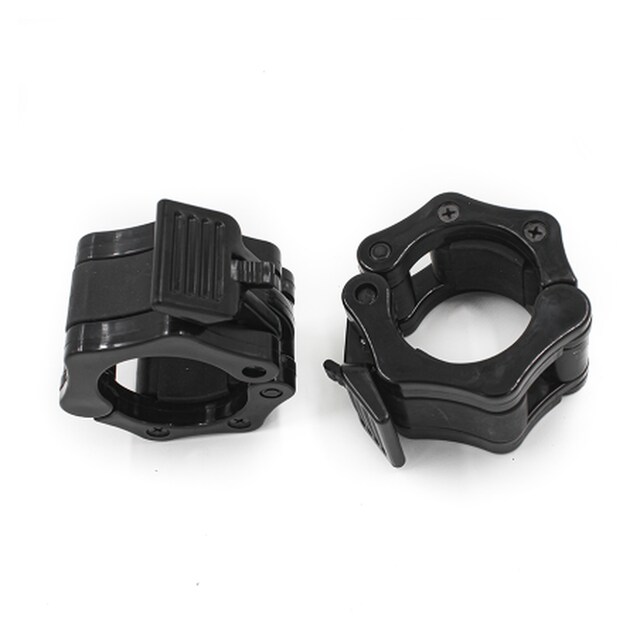 Imagem 0 de Barra de Elevação 50 mm 220