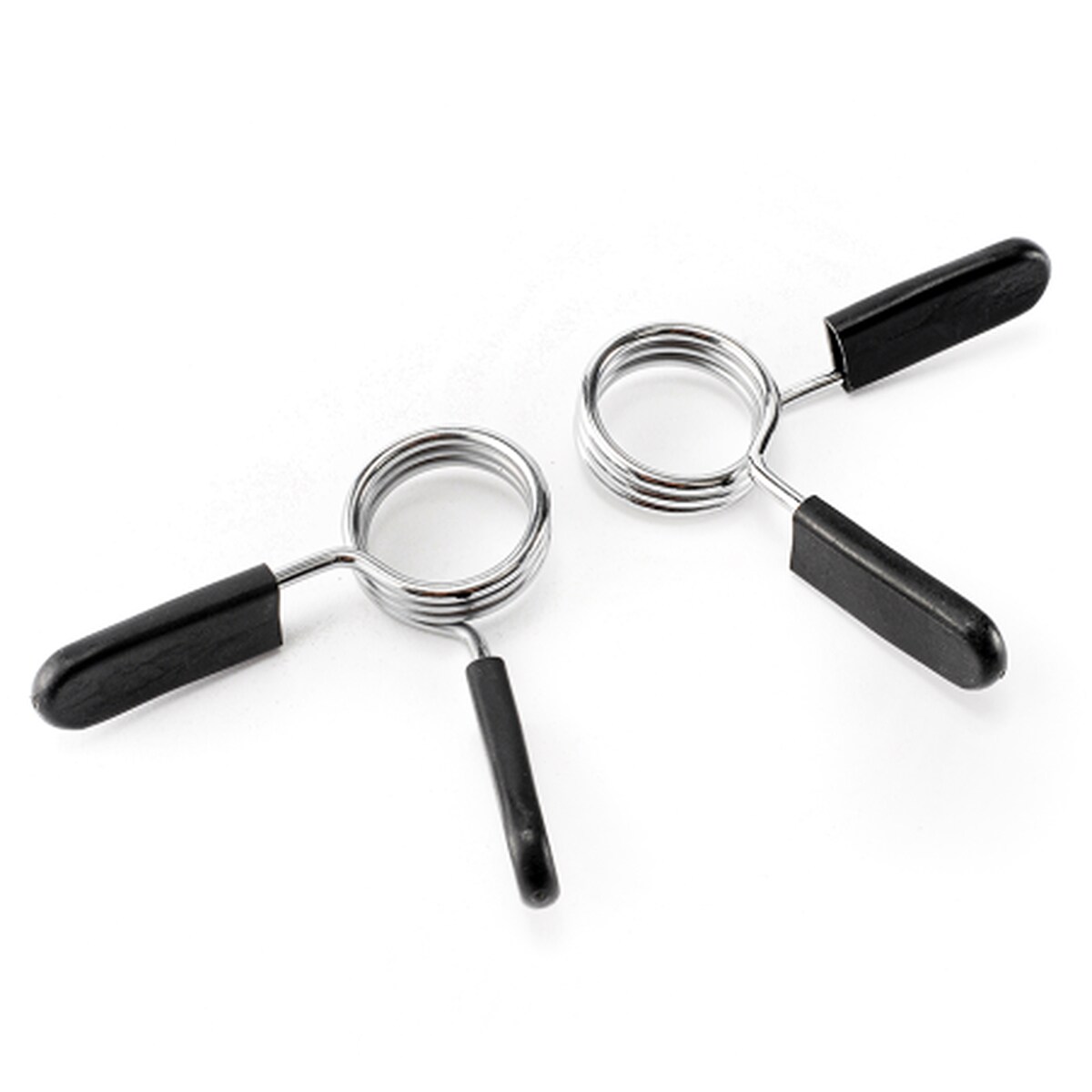 Barra de Elevação 120 cm Prata-3